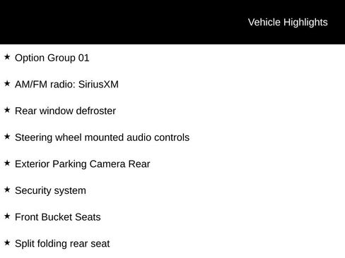 Used 2017 Hyundai Tucson SE FWD image 5