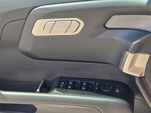 New 2027 Kia Telluride S FWD image 16