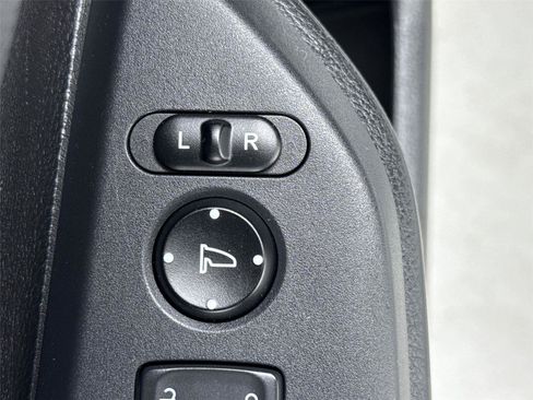 Used 2019 Honda Civic Sport image 12