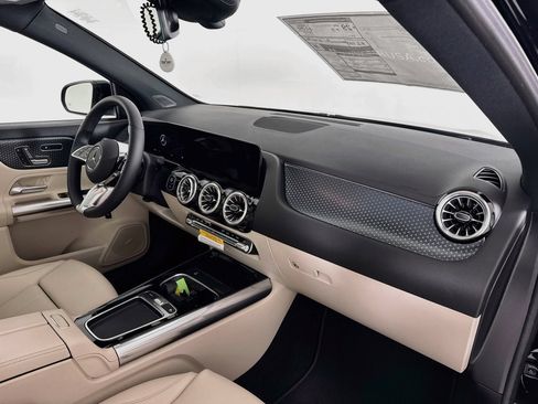 New 2026 Mercedes-Benz GLA 250 image 31