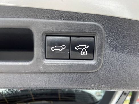 Certified 2023 Lexus RX 350 Premium w/ Accessory Package AWD/4WD image 32