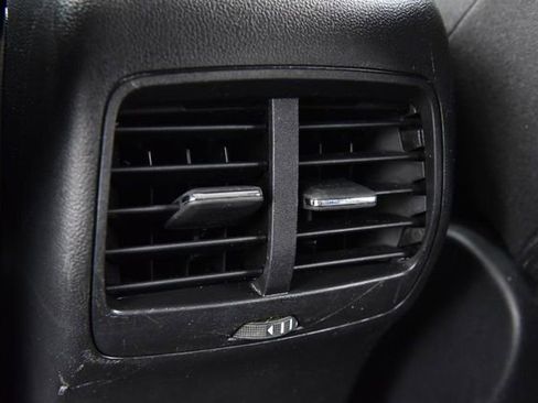 Used 2024 Ford Escape Active w/ Tech Pack #1 AWD/4WD image 20