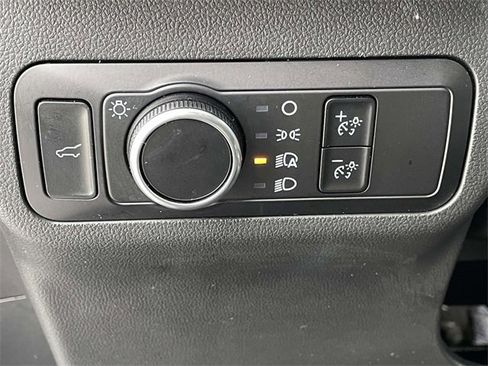 Certified 2023 Ford Escape ST-Line w/ Tech Pack #1 image 20