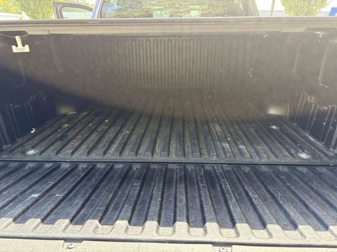 Used 2023 Toyota Tundra SR5 w/ SR5 Convenience Package image 22