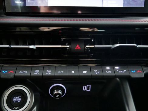 Used 2024 Dodge Hornet GT image 46