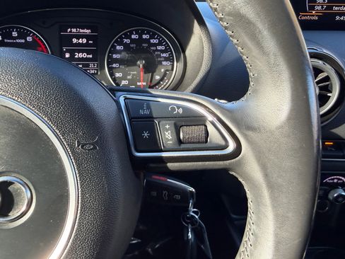 Used 2016 Audi A3 1.8T Premium image 22