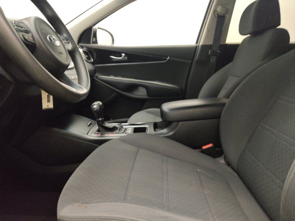 Used 2017 Kia Sorento AWD image 17