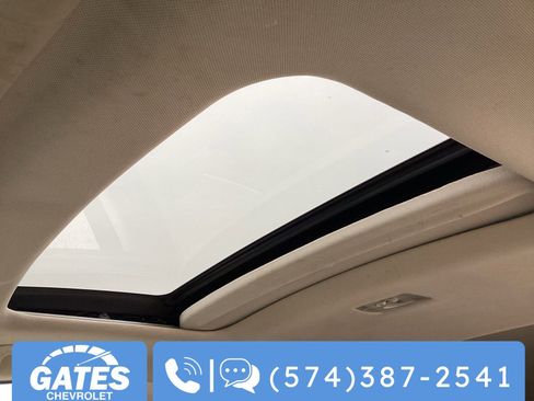 Used 2013 Honda CR-V EX image 15