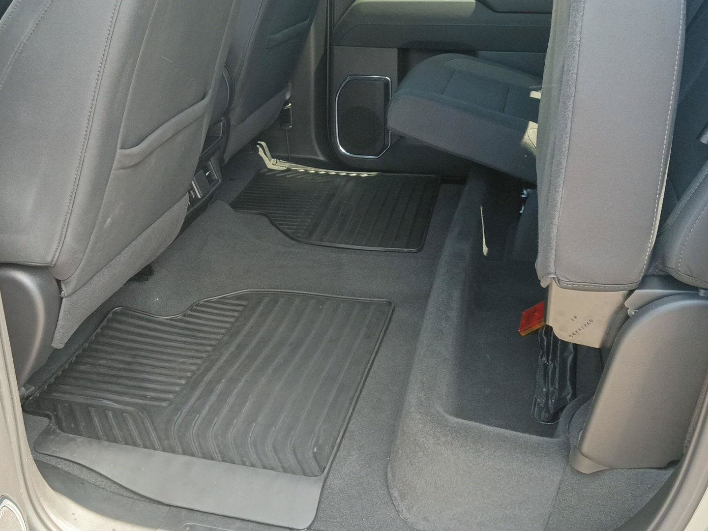 Used 2024 GMC Sierra 1500 Elevation AWD/4WD image 25