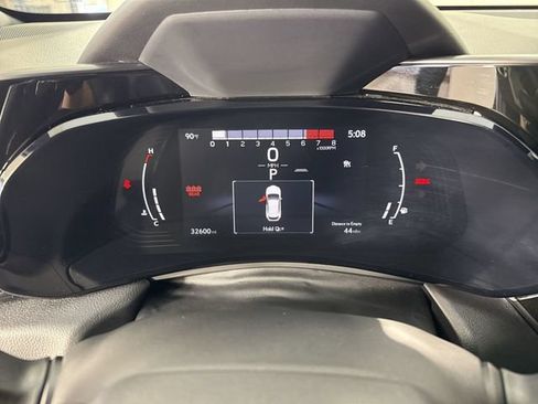 Certified 2024 Lexus NX 350 F Sport AWD/4WD image 19