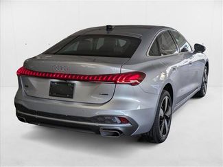 New 2025 Audi A5 2.0T Premium Plus Sedan video 2