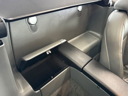 Used 2005 Mercedes-Benz SL 500 image 12