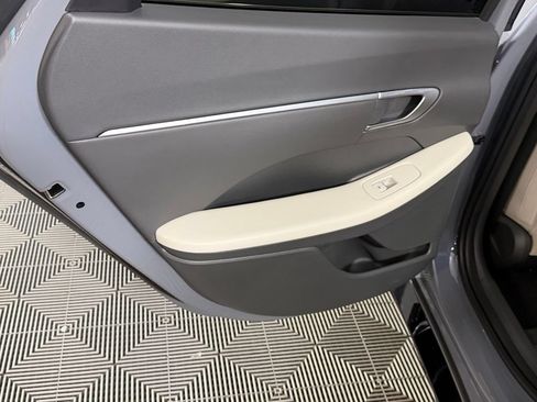 Used 2024 Hyundai Sonata SEL FWD image 28