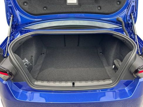 Used 2025 BMW M240i xDrive Coupe w/ Premium Package AWD/4WD image 18