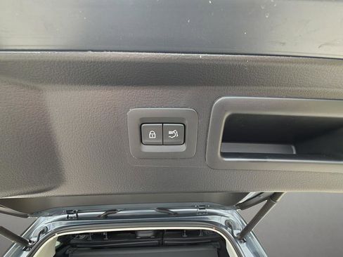 Certified 2025 MAZDA CX-50 AWD 2.5 S w/ Weather Package image 34