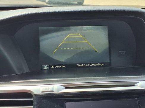 Used 2014 Honda Accord EX-L image 15