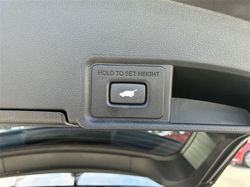 Certified 2024 Acura RDX SH-AWD image 30