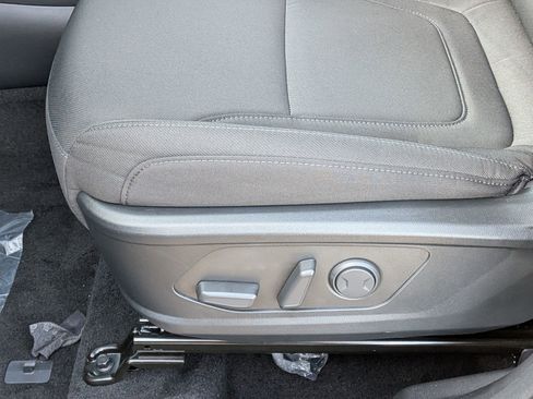 New 2026 Hyundai Tucson SEL image 18