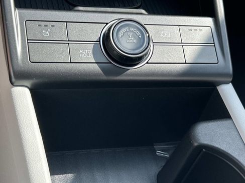 New 2026 Hyundai Kona SEL Premium image 32