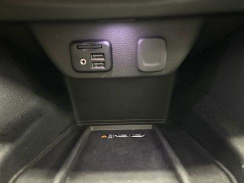 Used 2023 Chevrolet Traverse Premier w/ LPO, Floor Liner Package image 64