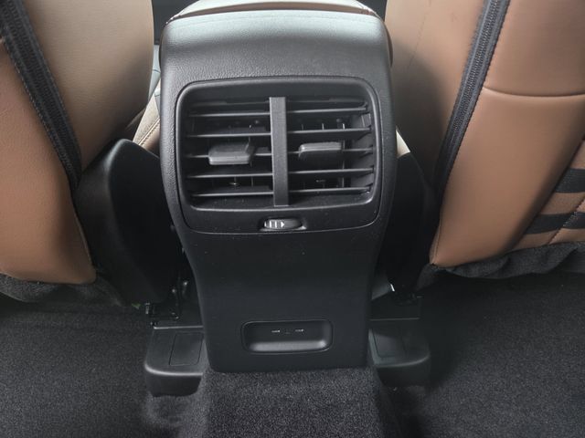 New 2026 Ford Bronco Sport Outer Banks AWD/4WD image 17