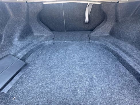 Used 2005 Ford Five Hundred SEL FWD image 25