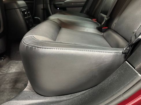 Used 2018 Dodge Charger SXT Plus w/ Quick Order Package 29J image 39