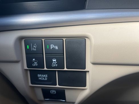 Used 2020 Acura RDX Technology Package image 22