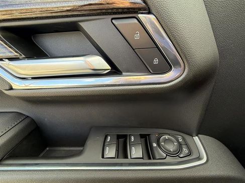 New 2026 Chevrolet Silverado 1500 LT image 13