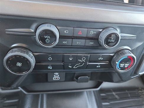 New 2025 Ford F150 XL image 14