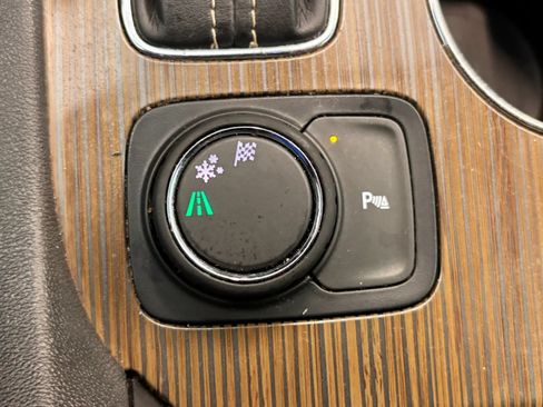 Used 2019 GMC Acadia SLE w/ Driver Alert Package I FWD image 67