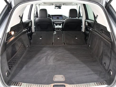 Used 2024 Mercedes-Benz GLE 450 4MATIC image 23