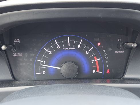 Used 2013 Honda Civic LX image 17