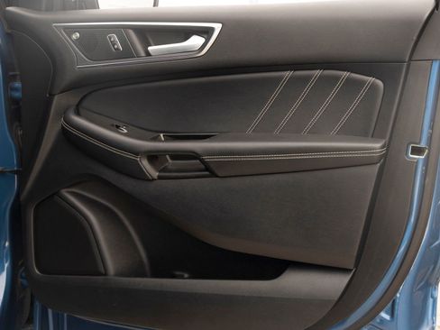 Used 2020 Ford Edge ST w/ Equipment Group 401A image 25