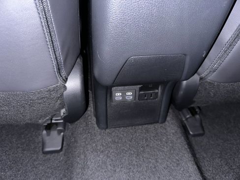 Used 2024 Toyota Prius Prime image 26