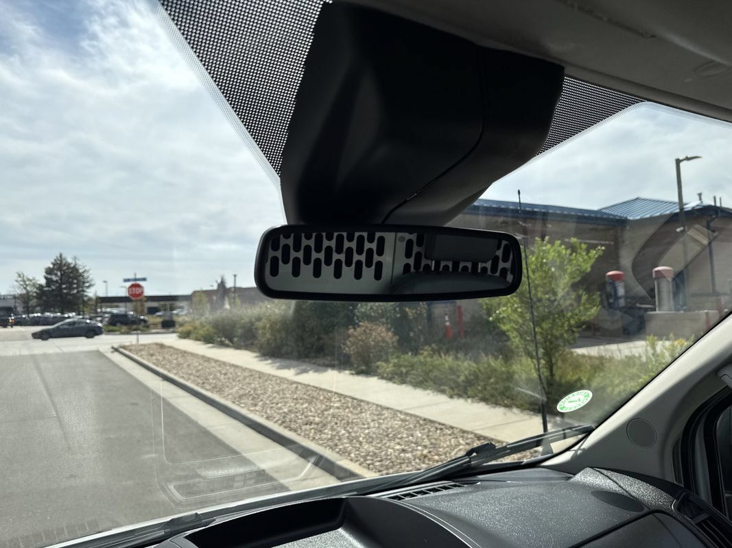 Used 2018 Ford Transit 150 148 Medium Roof RWD image 20