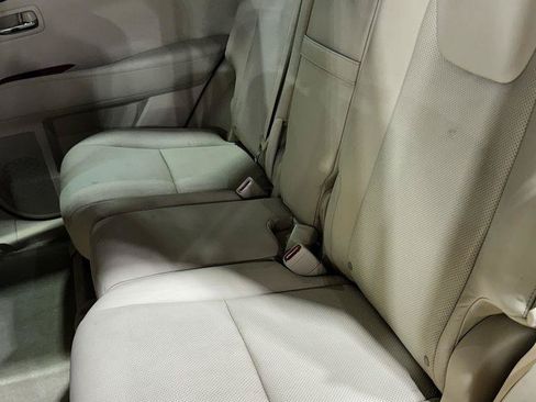 Used 2010 Lexus RX 350 AWD image 19