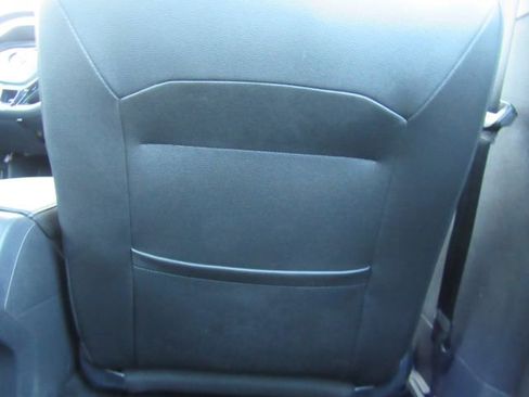 Used 2020 Volkswagen Jetta SE w/ SE Cold Weather Package image 24