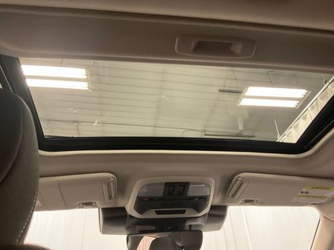 New 2026 Subaru Crosstrek 2.0i Premium image 32