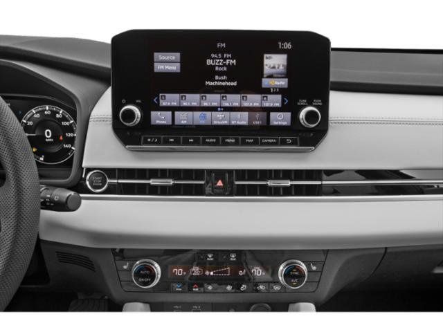 Used 2024 Mitsubishi Outlander SEL FWD image 51