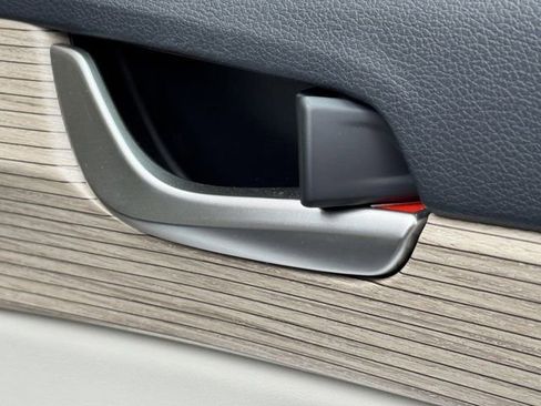 Used 2021 Hyundai Palisade SEL w/ Premium Package image 12