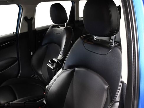 Used 2015 MINI Cooper S FWD image 17