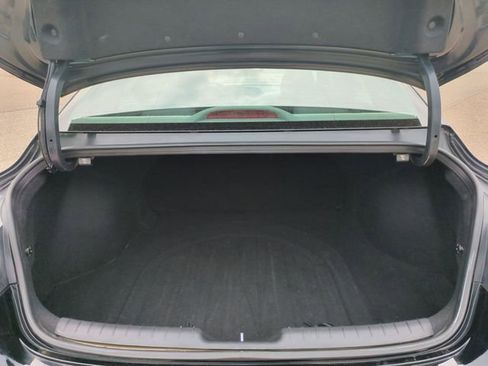 Used 2023 Hyundai Elantra SEL w/ Convenience Package FWD image 16
