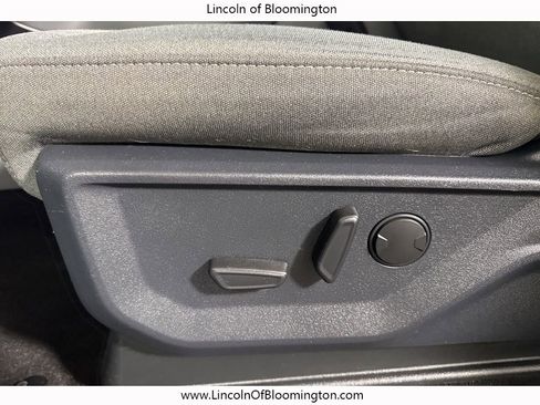 Used 2022 Ford F150 XLT w/ Equipment Group 302A High image 28