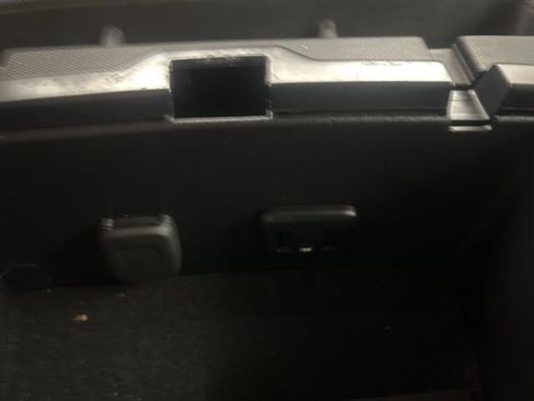 Used 2019 GMC Sierra 2500 SLT w/ Duramax Plus Package image 22