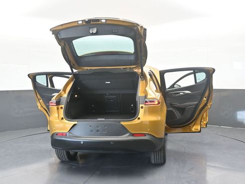 Used 2024 Dodge Hornet GT image 71