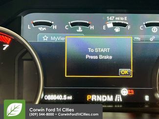 Used 2018 Ford F150 Raptor w/ Equipment Group 802A Luxury video 2