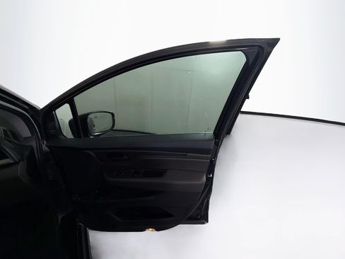 Used 2020 Honda Odyssey EX-L image 35