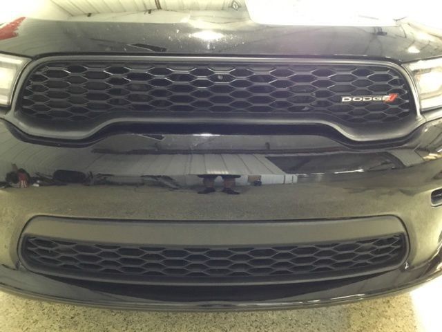 Used 2025 Dodge Durango GT AWD/4WD image 18