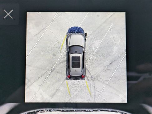 New 2026 Volvo XC40 B5 Ultra w/ Protection Package Premier image 27